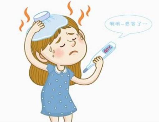 感冒鼻塞流鼻涕怎么辦 擺脫鼻塞流涕的小妙招