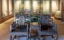 ?老家具日常應如何保養 保養老家具涂油是不可取的