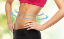 ?肥胖的人更短命 六個讓你瘦不下來的小細(xì)節(jié)