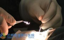 蘭州普瑞眼科治療白內障怎么樣？預防白內障從年輕開始