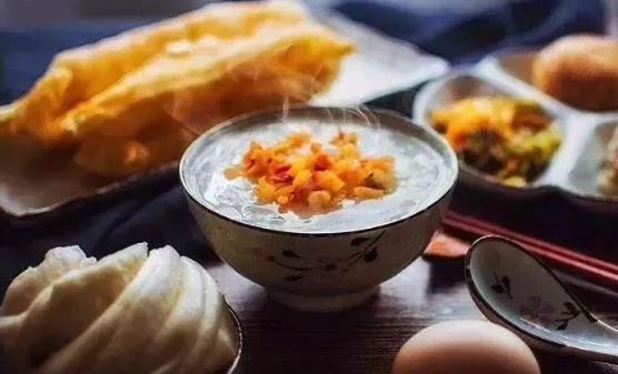 提高自己的免疫功能 科學(xué)飲食保持良好的心理狀態(tài)