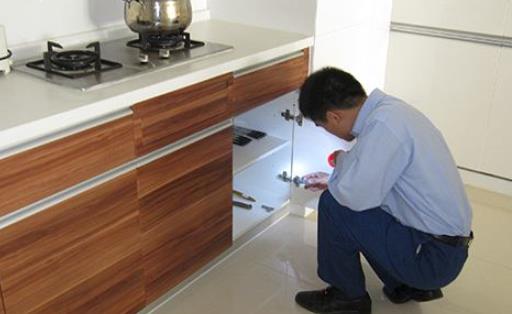 家里蟑螂多怎么辦 居家消滅蟑螂有妙招