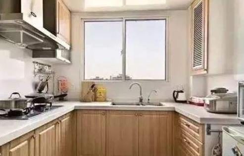 家里蟑螂多怎么辦 居家消滅蟑螂有妙招