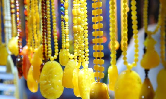 佩戴開光飾品需注意的事項 開光飾品佩戴八大禁忌