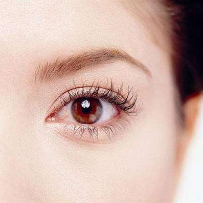 八大處趙延勇：整形術后的淤青紅腫是怎么回事兒