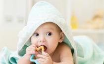 ?關(guān)于寶寶便秘的幾個誤區(qū) 教你揪出致小寶寶便秘的元兇