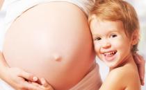 ?兩個孩子之間矛盾大怎么辦 如何給兩個孩子好的家庭教育