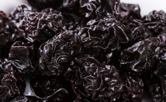 生活中絕對不能空腹吃的食物清單 空腹吃會危害身體健康