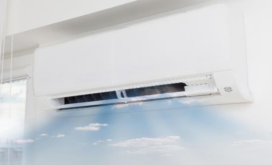 到底要不要給孩子開空調 合理使用空調能使寶寶更健康