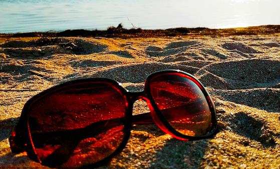 沐浴養生是經典的養生法 十種誘人的沐浴養生法 