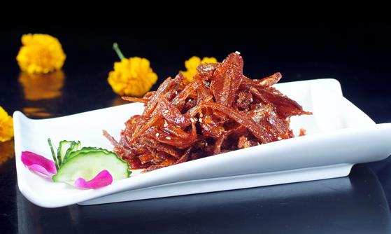 容易出現亞健康的狀態 飲食調理亞健康方法