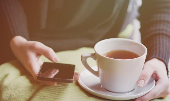 經常喝茶有養生的功效 這10類人不適合喝茶