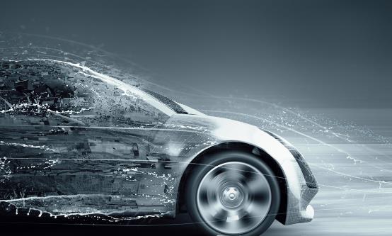 新車磨合期使用時的十大注意事項 很多老司機不見得都懂