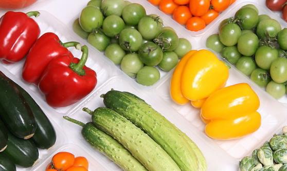 關于冰箱的正確使用原則