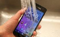 ?五個手機屏幕保養小竅門 必看正確清潔手機屏幕的妙招