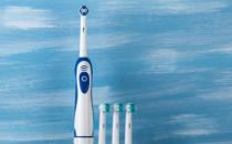 ?電動牙刷的日常維護經驗 科學延長電動牙刷的使用壽命