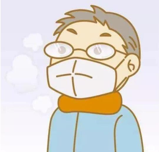 西安普瑞眼科好嗎？戴上口罩，如何避免眼鏡起霧？