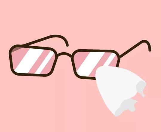 西安普瑞眼科好嗎？戴上口罩，如何避免眼鏡起霧？