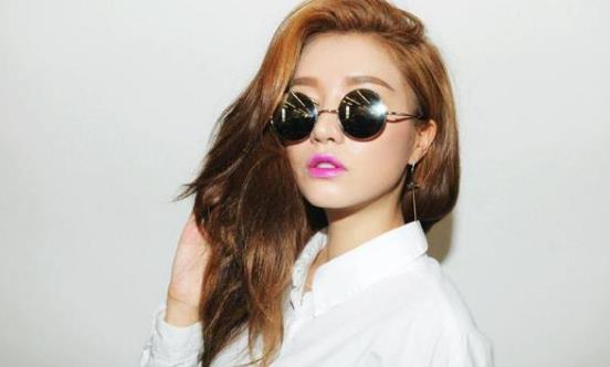 應該怎么選擇適合你的太陽眼鏡 