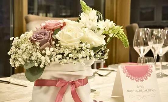 如何讓鮮花長開不敗？