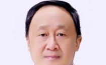 原西南醫院神經內科主任遲路湘教授蒞臨南川宏仁醫院講學指導