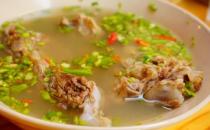 ?遠(yuǎn)離缺鈣困擾 不起眼的食物堪稱補鈣高手