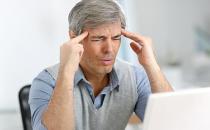 ?重金屬含量超標(biāo)記憶能力衰弱 七種飲食習(xí)慣大腦老得慢