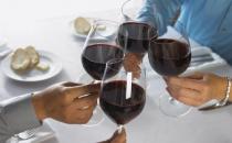 ?長期飲酒的危害導(dǎo)致營養(yǎng)不良 飲酒需要注意的準(zhǔn)則