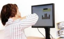 預防頸椎病，這款神仙凝膠貼了解一下