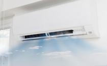 ?空調除濕開多少度合適 空調開除濕省電嗎