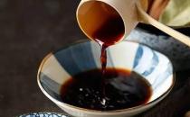 醬油的生抽和老抽的區別 挑選好醬油小妙招