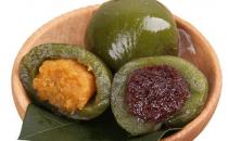 ?清明時節(jié)如何養(yǎng)生 別傷心過度保護身體健康