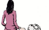 有狐臭怎么辦？揭秘永久去狐臭小妙招