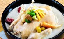 關于燒雞湯的講究 雞湯的四種做法推薦