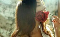 女性怎么去除狐臭 11個除狐臭簡單的方法