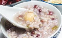 ?百合養(yǎng)生做法別只會熬個粥了 百合的8種搭配做法