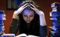 狐臭怎么治？狐臭怎么樣治療效果最好