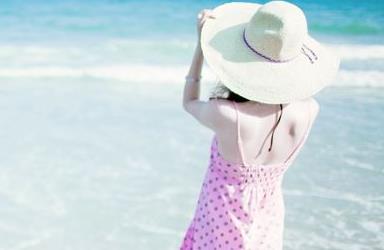 如何治療狐臭？最有效的狐臭治療方法