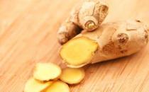?生姜有的中醫(yī)價值 姜撞奶能調(diào)胃驅(qū)寒養(yǎng)顏