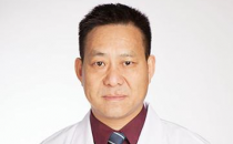 泰安協和醫院好嗎 說說我在這里治療睪丸炎的經歷.