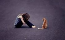 腋臭能根治嗎？得了腋臭怎么辦？