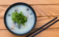 ?腎氣不足易早衰損壽 補腎虧中醫(yī)推薦食療方