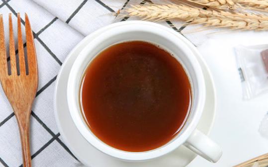 女性要輕松度過月經期 應多食用8款食譜