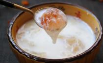 ?愛美之心人皆有之 有美白祛斑效果八款食譜推薦