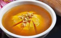 ?產婦身體虛弱胃口差 坐月子營養食譜推薦 