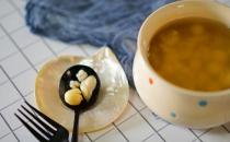 ?喝些初春養(yǎng)生湯水 在這個春天滋補一下