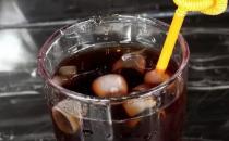 ?紅糖并非女性專用 紅糖護(hù)膚方法推薦