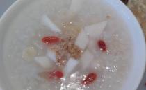 ?養腎補腎吃出健康 八款有助女人養腎的食譜 