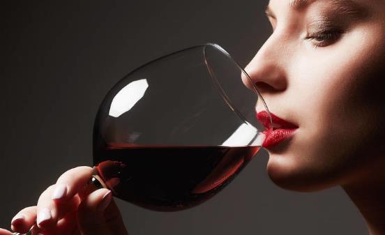 卵巢早衰更年期會(huì)提前 保養(yǎng)卵巢女性平時(shí)可以多吃的食物