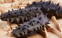 ?推薦春季補腎佳品 這就大海產(chǎn)品不容錯過